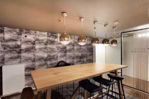 Modernisierte 1-Zimmer-Wohnung mit Einbauküche in München – Resi-Huber-Platz 1, 81371 München – Vorschaubild 7