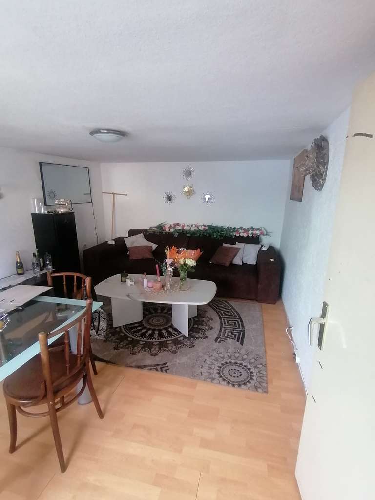 Immobilie in Feldatal - Freistehendes Einfamilienhaus in Feldatal Gross-Felda gesucht? - Bild 4