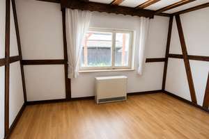 Zwei Häuser auf großem Grundstück in der Heimstättensiedlung – vielseitig nutzbar – Die vollständige Adresse der Immobilie erhältst du vom Anbieter., 64295 Darmstadt-West, Darmstadt – Vorschaubild 9