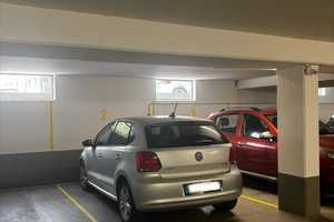 Property thumbnail 29