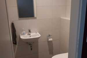 Moderner Bungalow in ruhiger Wohnlage – Friesland (Kreis) – Vorschaubild 7