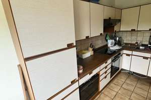 * TOP-LAGE MIT TRAUMBLICK! Sehr schöne 2-Zi.-Wohnung mit Balkon, EBK, TG-Stpl., Hobbyraum * – Die vollständige Adresse der Immobilie erhältst du vom Anbieter., 70327 Gehrenwald, Stuttgart – Vorschaubild 7