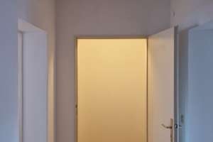 Sehr schöne 2 Zimmer Wohnung in der Schwetzinger Stadt – Kopernikusstraße 27-29, 68165 Schwetzingerstadt/Oststadt, Mannheim – Vorschaubild 10