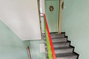 Kapitalanlage: Gepflegte 3-Zimmer-Wohnung mit Loggia im Südlichen-Stadtgebiet (vermietet) – Die vollständige Adresse der Immobilie erhältst du vom Anbieter., 38122 Rüningen, Braunschweig – Vorschaubild 11