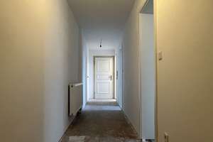 „MÜNCHEN-HAIDHAUSEN: Dachgeschoss-Highlight mit WOW-Faktor – absolute Seltenheit!“ – Die vollständige Adresse der Immobilie erhältst du vom Anbieter., 81667 Haidhausen Süd, München – Vorschaubild 5