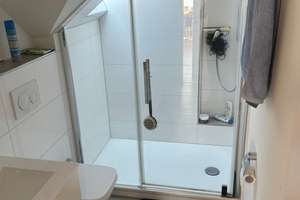 Property thumbnail 42