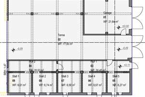 Property thumbnail 13