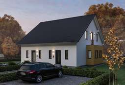 Ansicht 1