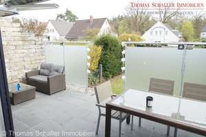 TRAUMHAUS GESUCHT ? Kernsanierte Doppelhaushälfte mit EBK, Garage in Top-Lage Nürnberg / Laufamholz – Die vollständige Adresse der Immobilie erhältst du vom Anbieter., 90482 Laufamholz, Nürnberg – Vorschaubild 3