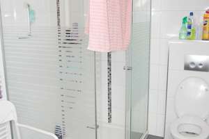 !!! 1 Haus (Frei) + 2 Wohnungen (Vermietet) in Volkse zu Verkaufen !!! – Die vollständige Adresse der Immobilie erhältst du vom Anbieter., 38543 Hillerse – Vorschaubild 24