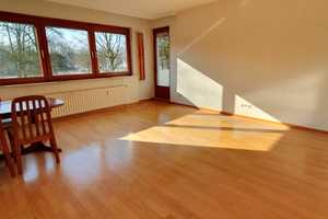 3-Zimmer- Wohnung in zentraler, grüner Lage – Bremen – Vorschaubild 7