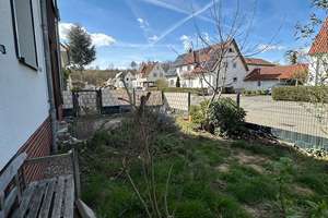 Ihr neues Zuhause am Köhlerberg – Die vollständige Adresse der Immobilie erhältst du vom Anbieter., 38440 Köhlerberg, Wolfsburg – Vorschaubild 6