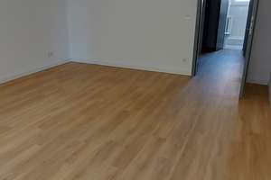 Schöne sanierte 2,5-Zimmer-Wohnung im Herzen von Velbert – Friedrichstr. 133, 42551 Velbert-Mitte, Velbert – Vorschaubild 8