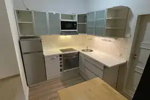 Schöne zwei Zimmerwohnung in der Nordstadt – Nordstr. 20, 42105 Wuppertal – Vorschaubild 7