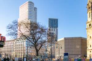 Property thumbnail 35