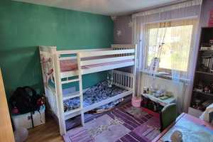 Reihenhaus in idyllischer ruhiger Lage Kempten, Provisionsfrei! – Kempten (Allgäu) – Vorschaubild 11