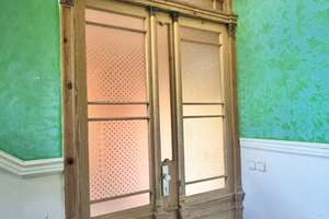 Großzügige Wohnung mit 5 Schlafzimmern, Balkon, EBK im Mühlwegkiez zu verkaufen – 6108 Nördliche Innenstadt, Halle (Saale) – Vorschaubild 46