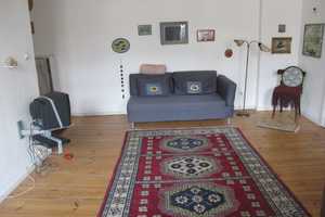 Property thumbnail 1