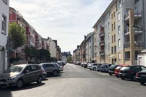 Komplett ausgestattetes WG-Zimmer in 2er-WG für Young Professionals in Frankfurt-Niederrad – Niederräder Landstraße 78, 60528 Niederrad, Frankfurt am Main – Vorschaubild 16