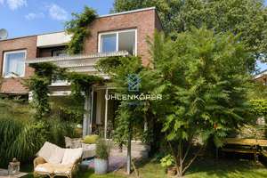Architektonische Eleganz in privilegierter Lage von Nienstedten – Die vollständige Adresse der Immobilie erhältst du vom Anbieter., 22609 Nienstedten, Hamburg – Vorschaubild 17