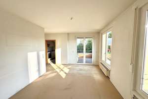 Barrierefreie 2-Zimmer-Wohnung mit Balkon - Seniorenwohnanlage mit Blick auf den Hohentwiel – Die vollständige Adresse der Immobilie erhältst du vom Anbieter., 78224 Singen (Hohentwiel) – Vorschaubild 4