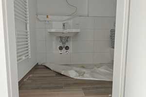 Property thumbnail 9
