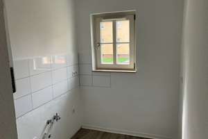 Nette Nachbarn gesucht: interessante 4-Zimmer-Wohnung – Rötheweg 8, 34128 Kirchditmold, Kassel – Vorschaubild 6