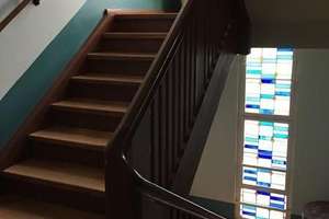 Property thumbnail 11