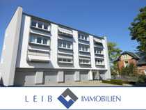 Coburg, 2 Zi., 54 ... - Vermietung 2-Zimmer-Wohnungen