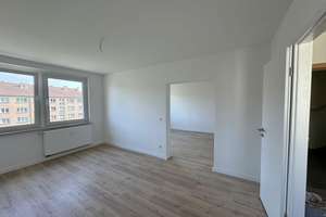 Property thumbnail 14