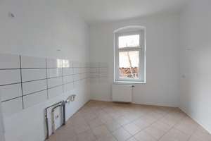 Niedersedlitz ! Schicke 3 Zimmer Wohnung  – Lilienthalstraße 6, 1257 Leuben (Stadtteil), Dresden – Vorschaubild 9