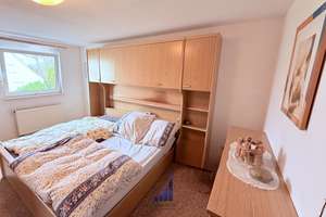 Gepflegte Doppelhaushälfte mit Pool in ruhiger Wohnlage – Die vollständige Adresse der Immobilie erhältst du vom Anbieter., 33758 Schloß Holte-Stukenbrock – Vorschaubild 11