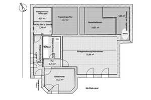 1500 € - 220 m² - 6.0 Zi. – Altenkirchen (Westerwald) (Kreis) – Vorschaubild 19