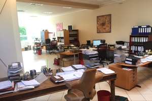 Property thumbnail 9