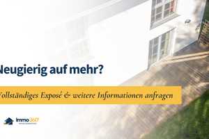 Schönes Einfamilienhaus mit Garten – Barnim (Kreis) – Vorschaubild 8
