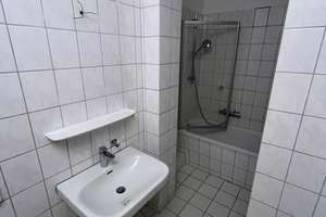 Wohnen auf dem Kaßberg - EBK ***  zwei Balkone u.v.m. – Walter-Oertel-Straße 27, 9112 Kaßberg, Chemnitz – Vorschaubild 13