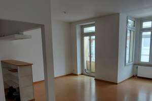 2-Zimmer-Wohnung mit Balkon in Wuppertal! – Die vollständige Adresse der Immobilie erhältst du vom Anbieter., 42107 Elberfeld, Wuppertal – Vorschaubild 5