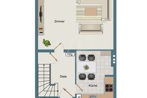 Property thumbnail 18