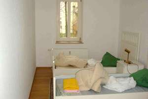 2 Zimmer in 3er WG zu vermieten – Fockestraße 17, 4275 Südvorstadt, Leipzig – Vorschaubild 10