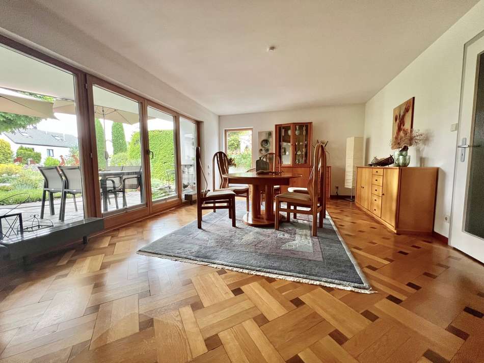 Esszimmer