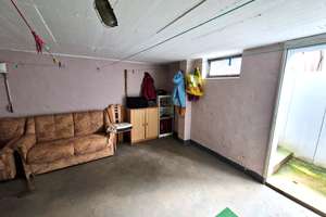 Zweifamilienhaus mit Ausbaureserve am Krankenhaus- Ideal zum Vermögensaufbau – Die vollständige Adresse der Immobilie erhältst du vom Anbieter., 53937 Schleiden – Vorschaubild 9