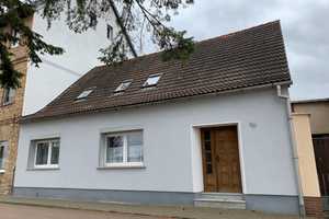 Geräumiges Einfamilienhaus zum Direktbezug in Klostermansfeld – Mansfeld-Südharz (Kreis) – Vorschaubild 2