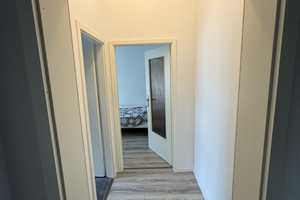 Helle 2-Zimmer-Wohnung mit Stil und top Anbindung in Wuppertal-Elberfeld – Wuppertal – Vorschaubild 5