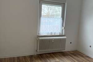 frisch renovierte 2 Zi- Wohnung in Bielefeld-Ost zu vermieten – Windmühlenweg 12, 33605 Stieghorst, Bielefeld – Vorschaubild 1