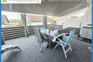 Modernisierte DHH für die  anspruchsvolle Familie mit BLK/Garage/Terrasse  Garten! – Die vollständige Adresse der Immobilie erhältst du vom Anbieter., 89520 Heidenheim an der Brenz – Vorschaubild 1