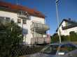 Vollständig renovierte 2-Zimmer-Wohnung mit Balkon und Einbauküche in Hochheim am Main, Massenheim