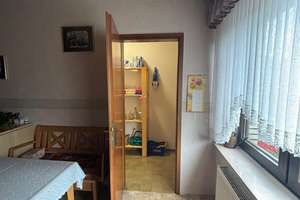 RESERVIERT - Gemütliches Einfamilienhaus mit Garten – perfekt für Familien in Steenfelde! – Die vollständige Adresse der Immobilie erhältst du vom Anbieter., 26810 Westoverledingen – Vorschaubild 13