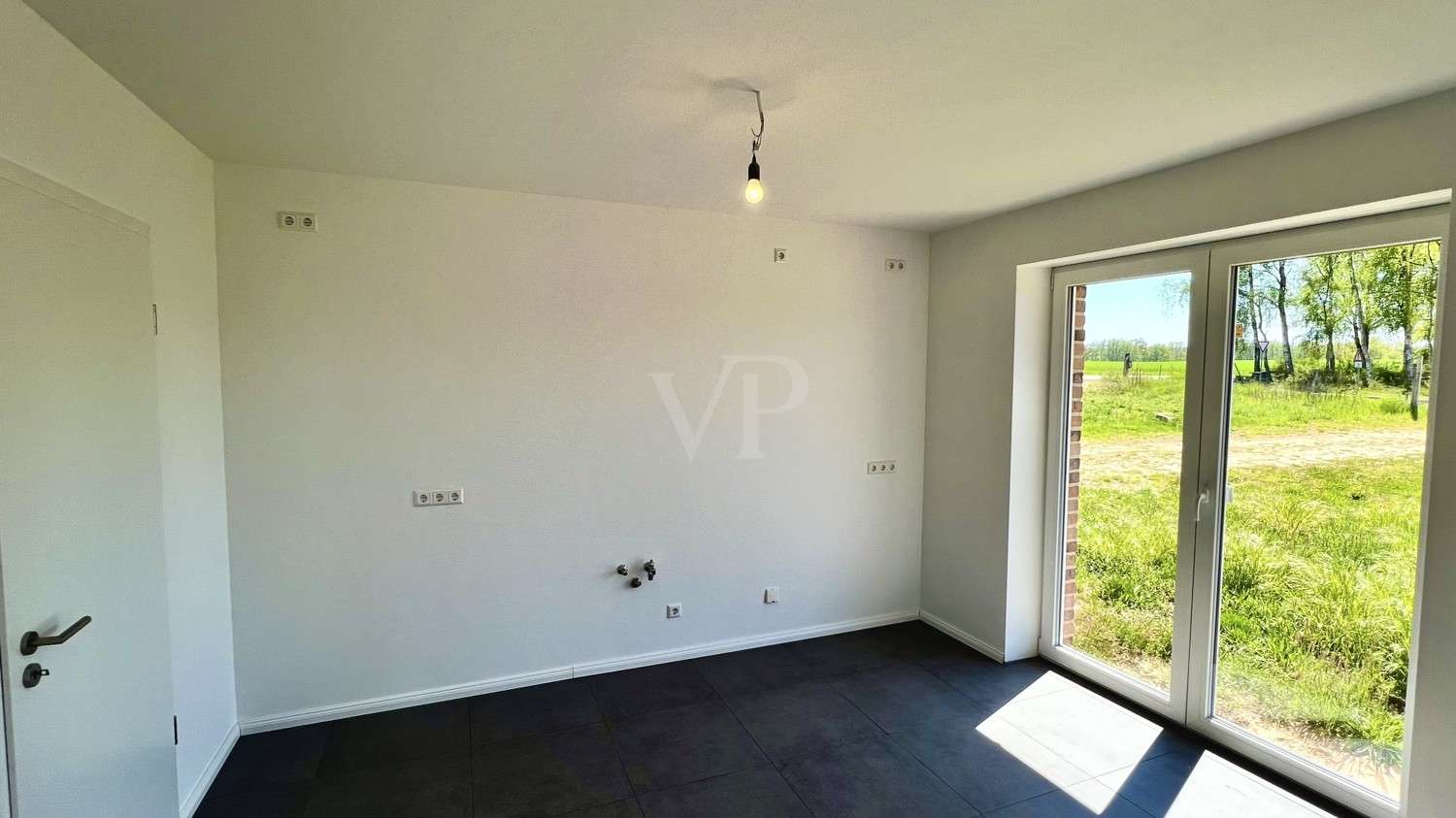 Immobilie in Wrestedt - Neuwertiges KfW-40 Einfamilienhaus in der Samtgemeinde Aue – Wohnen mit hoher Energieeffizienz - Bild 5