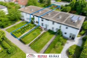 Schönes RMH mit 105m² inkl. Wintergarten, Garage und privatem Garten in ruhiger Lage von Heidelberg – Die vollständige Adresse der Immobilie erhältst du vom Anbieter., 69126 Rohrbach, Heidelberg – Vorschaubild 26