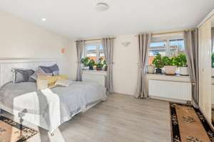 Property thumbnail 19